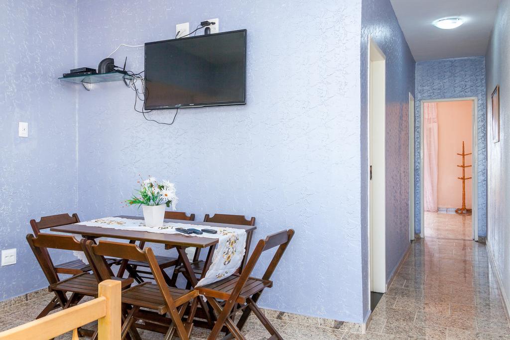 Casa Pedro